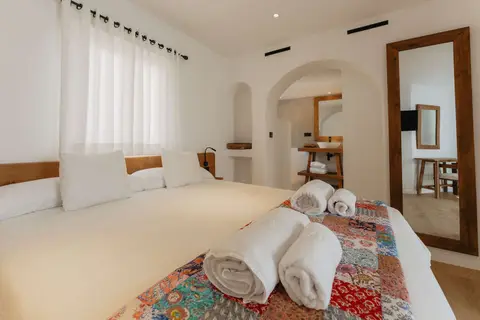 Fergus Style Punta Arabi in Santa Eulària des Riu — foto 9