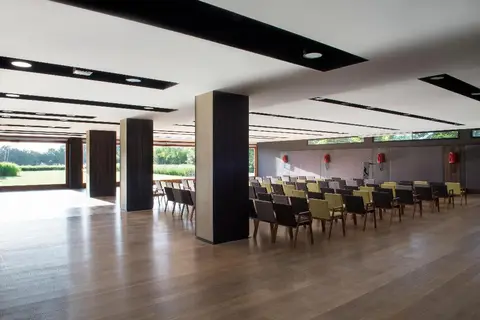 Eurostars Pamplona in Pamplona — foto 19