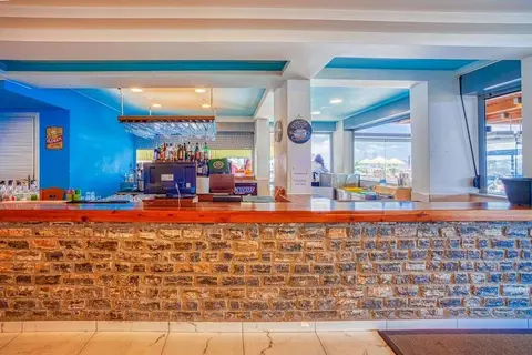 Elounda Water Park Residence Hotel in Agios Nikolaos Municipal Unit, foto 26