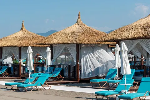 Liberty Fabay foto 5