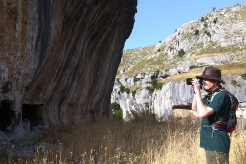 Hotel Residence Il Porto foto 16