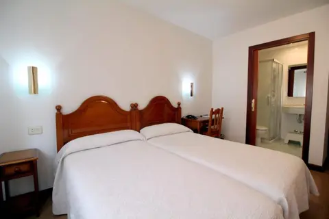 Cabeza in Norena — foto 13