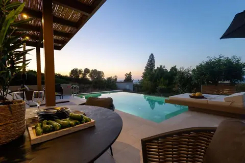 Marni Village in Χερσόνησος — foto 17
