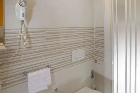 La Querceta in Montecatini Terme — foto 16