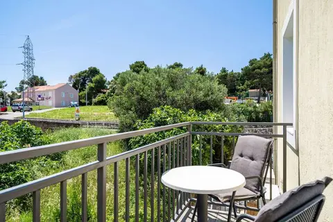 Bacan Appartementen in Cavtat — foto 5