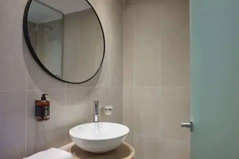 Atlantica Thalassa Hotel in Kos — foto 24