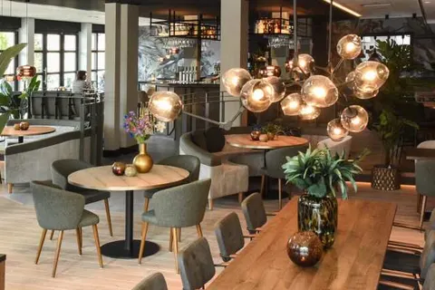 Fiets- of autovakantie Overijssel (Twente-Salland) foto 10