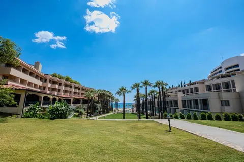 Club Melas Prive foto 5