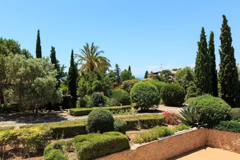 180 South Seaside Hotel in Δημοτική Ενότητα Ερμιόνης — foto 27