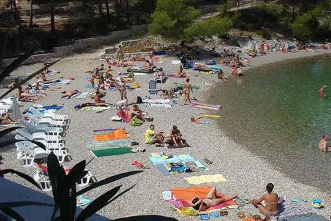 Camping Vira foto 13