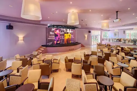 Protur Badía Park Aparthotel in Palma — foto 27
