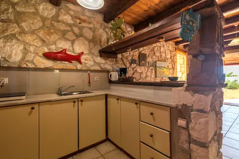 Lithina Villas in Zakynthos Municipal Unit — foto 15