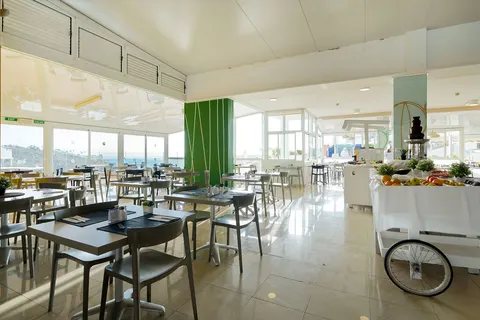 Hotel Servatur Altamadores foto 21