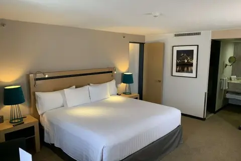 Galeria Plaza Reforma in Ciudad de México, foto 2