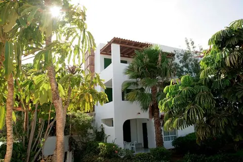 Robinson Club Esquinzo Playa in Pájara, foto 9
