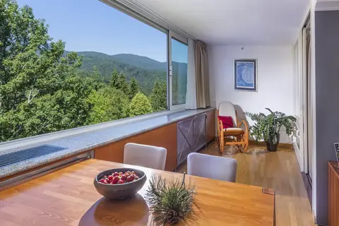 Hotel Jezero in Plitvička Jezera — foto 16