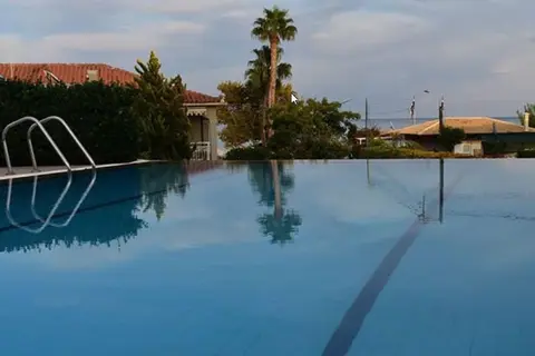 Melidron in Δημοτική Ενότητα Ελειού-Πρόνων — foto 16