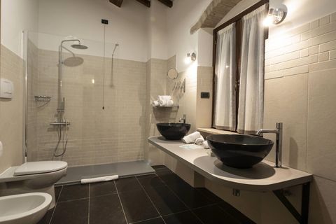 Borgo Degli Angeli Resort & Spa in Assisi — foto 11