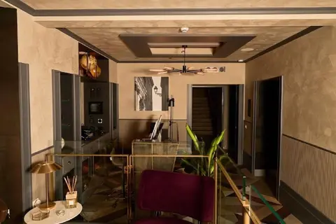 Loly Boutique Hotel Roma in Rome, foto 4