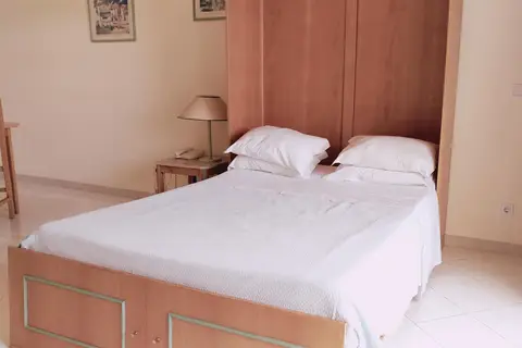Ondamar Hotel Apartamentos in Albufeira — foto 8