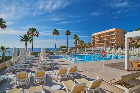 Protur Bonamar in Son Servera