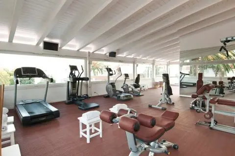 Ostuni Rosa Marina Resort in Ostuni — foto 21