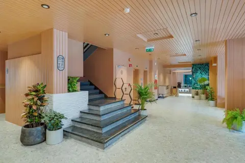 Hotel do Carmo in Funchal — foto 23