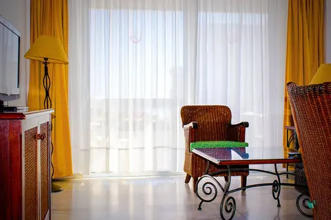 Appartementen Palm Beach Tenerife foto 9