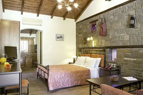 Villa Elia in Δημοτική Ενότητα Λευκάδος — foto 25
