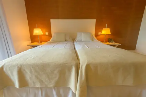Hotel Amazonia Estoril in Cascais — foto 24