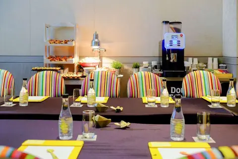 Cassia Phuket in ตำบลเชิงทะเล — foto 8