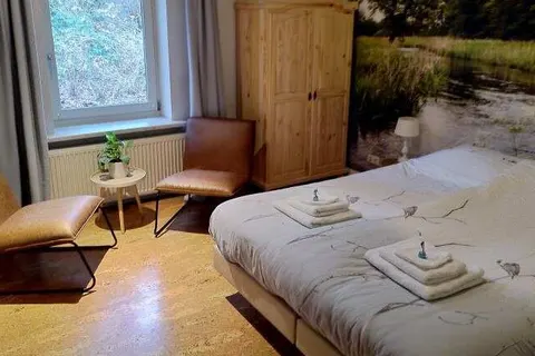 Herberg De Eexter Os foto 8