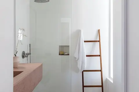 Viva Nove Suites in Δημοτική Ενότητα Θήρας — foto 18