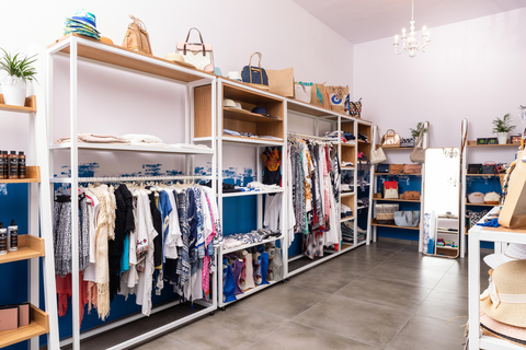 Hotel Sonia Resort foto 19