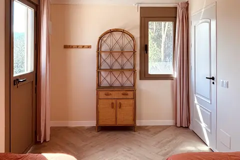 Villas del Alba in Alhaurín de la Torre — foto 6