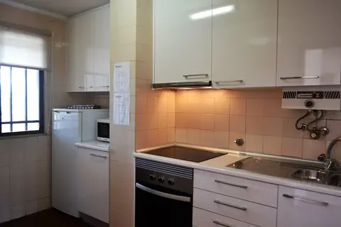Algardia Apartments in Quarteira — foto 17