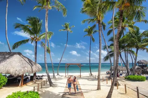 Hideaway at Royalton Punta Cana, An Autograph Collection All-Inclusive Resort & Casino - Adults Only in Salvaleón de Higüey, foto 17
