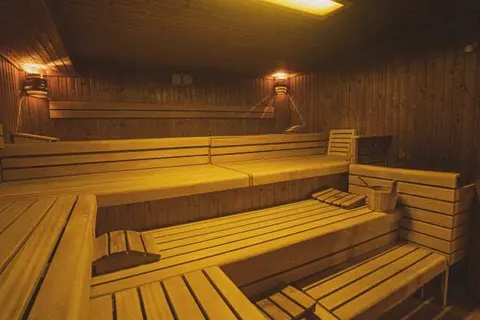 Hotel Zur Heidschnucke foto 13