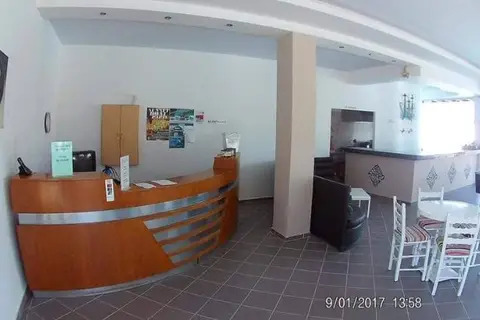 Cavo d'Oro Complex in Δημοτική Ενότητα Λευκιμμαίων — foto 7