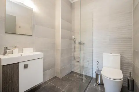 Royal Majestic Suites in Δημοτική Ενότητα Ελατίων — foto 22