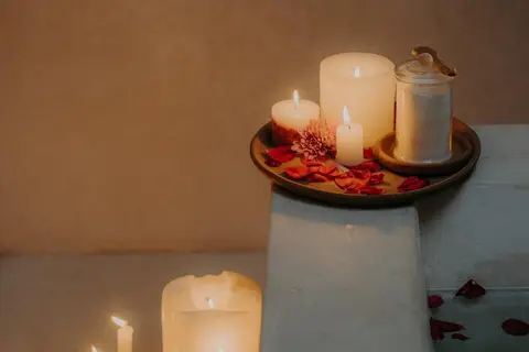 Ether Tulum in Cancún — foto 11