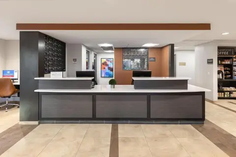Candlewood Suites Anaheim - Resort Area in Anaheim, foto 13