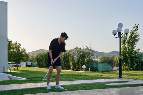 Hotel Blue Sea Holiday Village foto 15