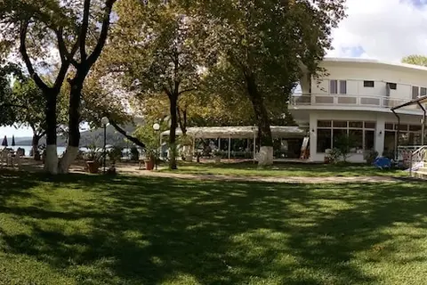 Hotel Avra Beach in Nidri Star, foto 29