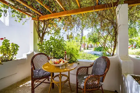 Fly & Go Explore Nagi Beach in Bodrum, foto 24