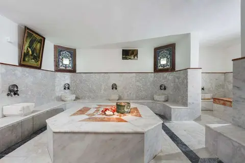 Greenwood Kemer Resort in Kemer — foto 13