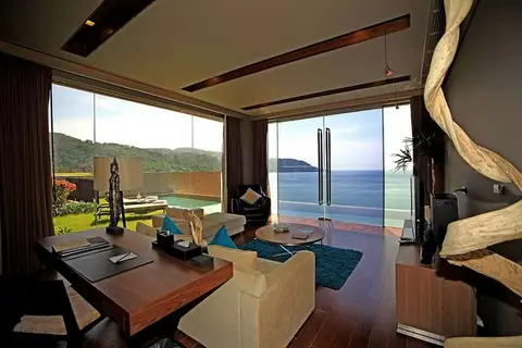 Impiana Private Villas in Phuket 83100 — foto 14