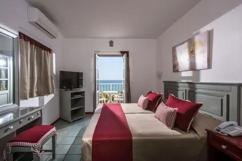 Silva Beach in Chersonisos Municipal Unit — foto 8