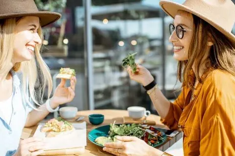 Tulip Inn Eindhoven Airport foto 15