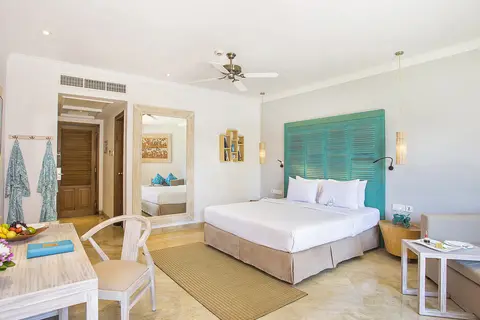 Sol by Melia Benoa Bali - All Inclusive in Kuta Selatan, foto 23